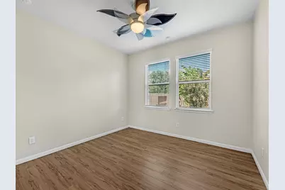 13307 Bomoseen Lake Road, Houston, TX 77044 - Photo 21