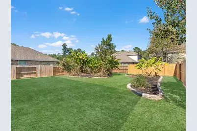 13307 Bomoseen Lake Road, Houston, TX 77044 - Photo 35
