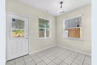 13307 Bomoseen Lake Road, Houston, TX 77044 - Photo 15