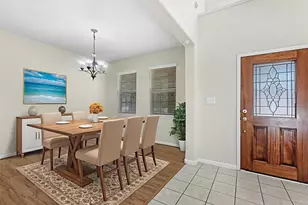13307 Bomoseen Lake Rd, Houston, TX 77044 - Photo 5