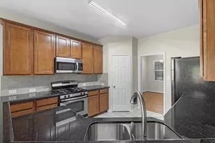 13307 Bomoseen Lake Rd, Houston, TX 77044 - Photo 11