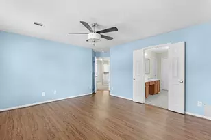 13307 Bomoseen Lake Rd, Houston, TX 77044 - Photo 27