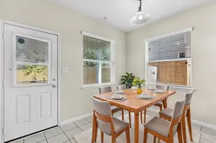 13307 Bomoseen Lake Rd, Houston, TX 77044 - Photo 15
