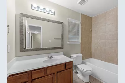 13307 Bomoseen Lake Road, Houston, TX 77044 - Photo 31