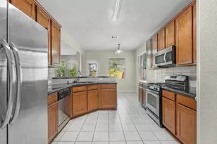 13307 Bomoseen Lake Rd, Houston, TX 77044 - Photo 13