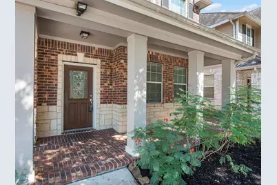 13307 Bomoseen Lake Road, Houston, TX 77044 - Photo 5