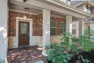 13307 Bomoseen Lake Rd, Houston, TX 77044 - Photo 5