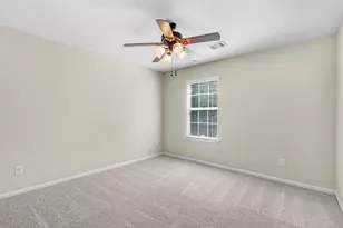 13307 Bomoseen Lake Rd, Houston, TX 77044 - Photo 31