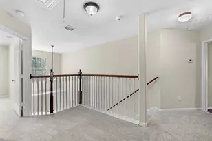 13307 Bomoseen Lake Rd, Houston, TX 77044 - Photo 25