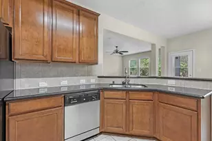 13307 Bomoseen Lake Rd, Houston, TX 77044 - Photo 13