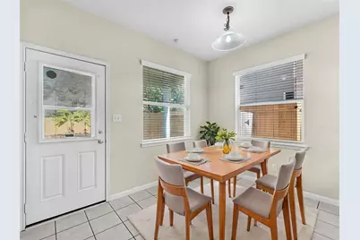 13307 Bomoseen Lake Road, Houston, TX 77044 - Photo 15
