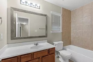 13307 Bomoseen Lake Rd, Houston, TX 77044 - Photo 29