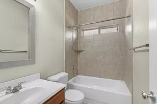 13307 Bomoseen Lake Rd, Houston, TX 77044 - Photo 23
