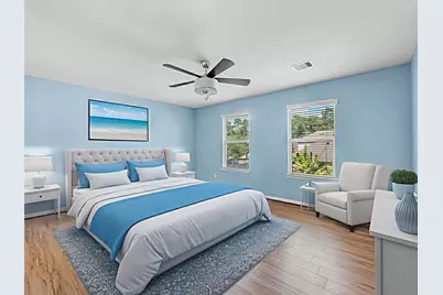13307 Bomoseen Lake Road, Houston, TX 77044 - Photo 25