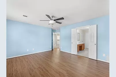 13307 Bomoseen Lake Road, Houston, TX 77044 - Photo 27