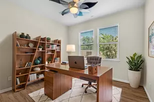 13307 Bomoseen Lake Rd, Houston, TX 77044 - Photo 21