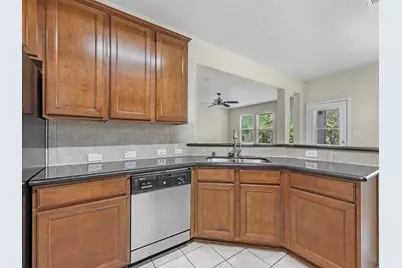 13307 Bomoseen Lake Road, Houston, TX 77044 - Photo 13