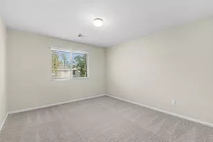 13307 Bomoseen Lake Rd, Houston, TX 77044 - Photo 33