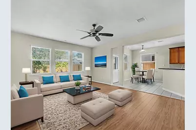 13307 Bomoseen Lake Road, Houston, TX 77044 - Photo 3