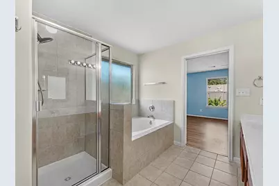 13307 Bomoseen Lake Road, Houston, TX 77044 - Photo 29