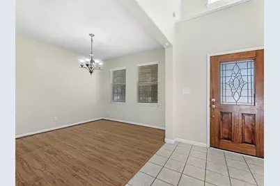 13307 Bomoseen Lake Road, Houston, TX 77044 - Photo 7