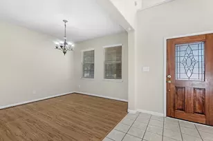 13307 Bomoseen Lake Rd, Houston, TX 77044 - Photo 7