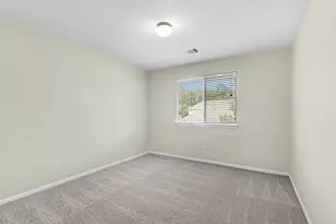 13307 Bomoseen Lake Rd, Houston, TX 77044 - Photo 31