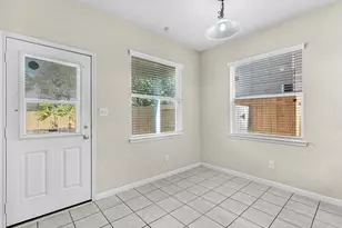 13307 Bomoseen Lake Rd, Houston, TX 77044 - Photo 17