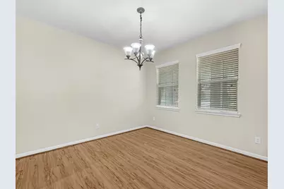 13307 Bomoseen Lake Road, Houston, TX 77044 - Photo 17
