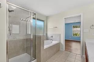 13307 Bomoseen Lake Rd, Houston, TX 77044 - Photo 27