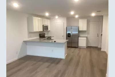 13150 Turret Bend Way, Willis, TX 77378 - Photo 5