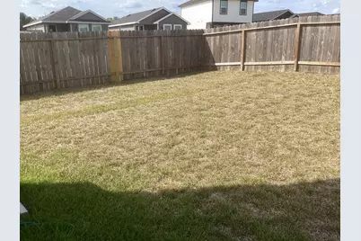 13150 Turret Bend Way, Willis, TX 77378 - Photo 13