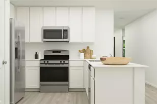 1323 Sea Oats Dr, Crosby, TX 77532 - Photo 33