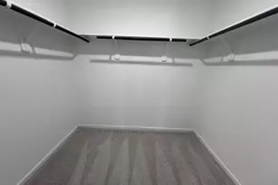 1323 Sea Oats Dr, Crosby, TX 77532 - Photo 7