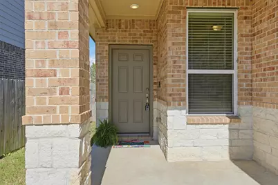 18846 Amaro Hills Drive, New Caney, TX 77357 - Photo 3
