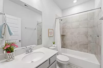 18846 Amaro Hills Drive, New Caney, TX 77357 - Photo 19