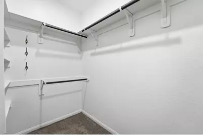 18846 Amaro Hills Drive, New Caney, TX 77357 - Photo 17