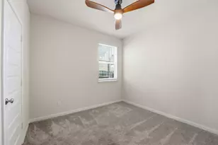 18846 Amaro Hills Dr, New Caney, TX 77357 - Photo 21