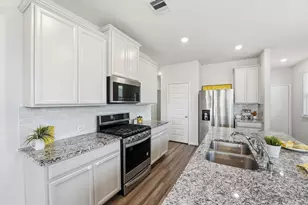 18846 Amaro Hills Dr, New Caney, TX 77357 - Photo 9