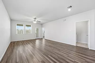 18846 Amaro Hills Drive, New Caney, TX 77357 - Photo 11