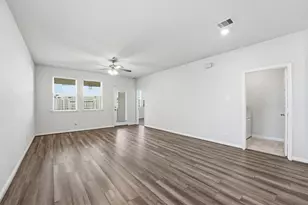 18846 Amaro Hills Dr, New Caney, TX 77357 - Photo 11