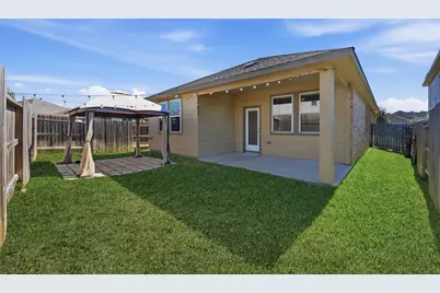 18846 Amaro Hills Drive, New Caney, TX 77357 - Photo 25