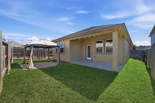 18846 Amaro Hills Dr, New Caney, TX 77357 - Photo 25