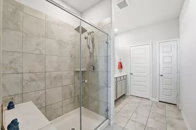 18846 Amaro Hills Drive, New Caney, TX 77357 - Photo 15