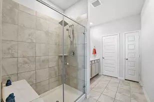 18846 Amaro Hills Dr, New Caney, TX 77357 - Photo 15