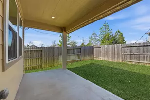 18846 Amaro Hills Dr, New Caney, TX 77357 - Photo 23