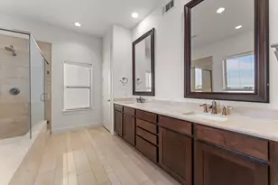 2202 Lakeshore Edge Dr, Houston, TX 77080 - Photo 11