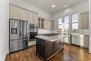 2202 Lakeshore Edge Dr, Houston, TX 77080 - Photo 7