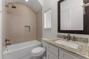 2202 Lakeshore Edge Dr, Houston, TX 77080 - Photo 25