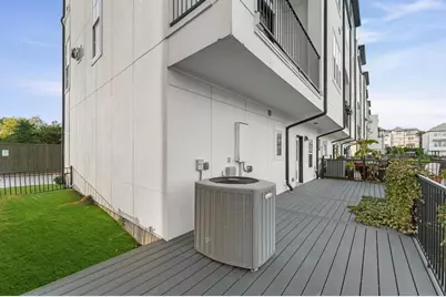 2202 Lakeshore Edge Drive, Houston, TX 77080 - Photo 23